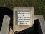 image of grave number 284875